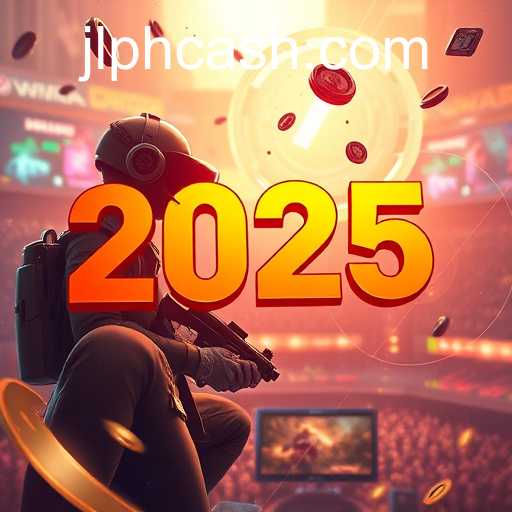 The Future of Gaming: An Insight into Emerging Trends