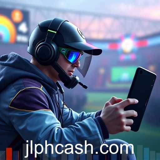 poker heads-up um contra um