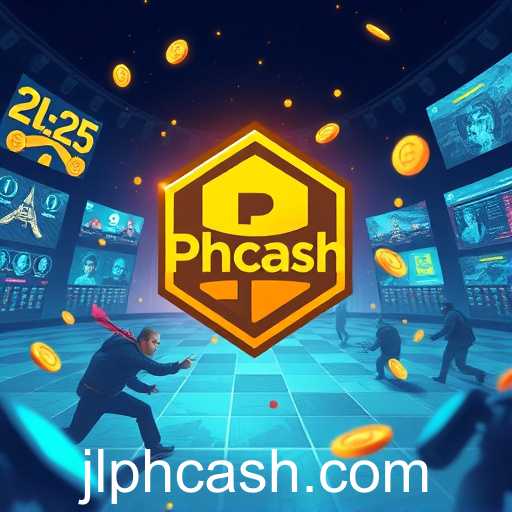 Innovations and Challenges in Online Gaming