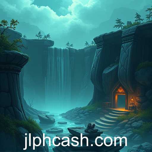 Revamping English Game Websites with PHCASH