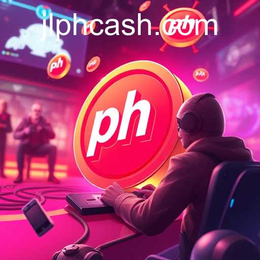 The Rise of PHCash in the English Gaming Scene