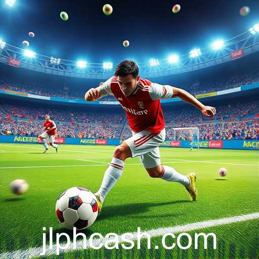 The Rise of PHCash in Online Gaming